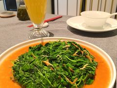 -HOMES上海本帮菜(襄阳公园店)