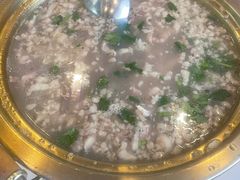 -高晓山馅饼店(牛庄百年店)