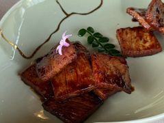 -三利音·东方司宴(外滩店)