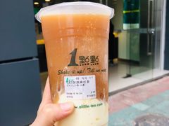 -1点点(湖明店)