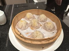 -新花城蟹粉馆(乌鲁木齐店)