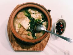 -眉州东坡(中关村店)