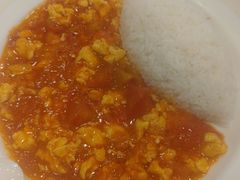 -和合谷(新街口店)