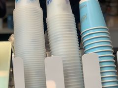 -八喜G’nature冰淇淋旗舰店