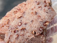 -杨招娣糕点(装驾桥巷店)