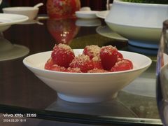 -顺味凤城·顺德菜专门店(九六广场店)