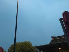 -湘湖大院(越王路店)