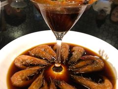 -徐记私厨(半淞园路店)