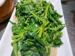 -潮界(凯德晶萃店)