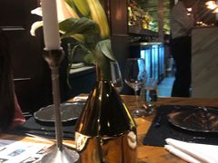 -AZUL by FUEL蓝色·法式酒馆(琶醍店)