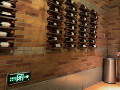 -华豫川酒家(金水路店)
