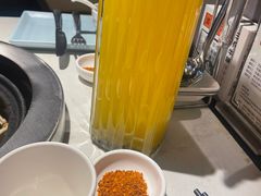 -三不牛腩(宾虹路店)