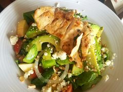 -Pundi Pundi Restaurant
