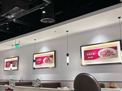 -九毛九西北菜(番禺万达店)