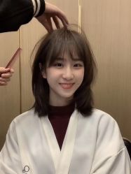 -OnHair造型