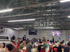 -聚味瞿记·龙虾堂(树木岭店)