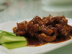 -华兴大酒楼(亿宝大厦店)