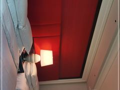 -澳门喜来登大酒店