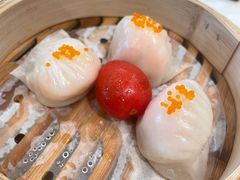 -杏花樓(福州路总店)