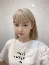 -Rise Hair上升造型