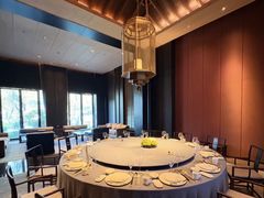 -唐御宴•御宴宫•唐代菜点(芙蓉西路店)