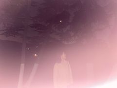 -钟山体育运动公园