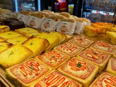 -味多美蛋糕(西安门店)