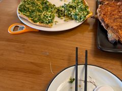 -钰田大院•怀柔本土菜(雁栖湖店)