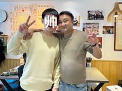 -玲玲面屋
