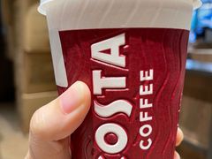 -COSTA COFFEE(吴江路店)