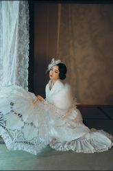 -持熹光年写真体验馆