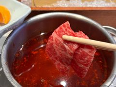 -黑木原精致料理·铁板烧