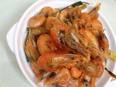 -蘭心餐厅(进贤路店)