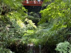 -三千院