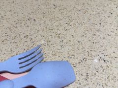 -点都德(奥体印象城店)