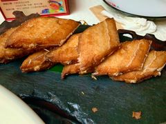 -旺顺阁鱼头泡饼(小红门店)