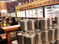 -COMMUNE幻师(渔人码头店)