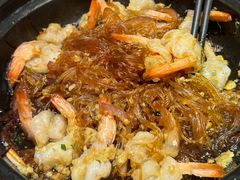 -应天大明王朝·南京菜(中山陵店)