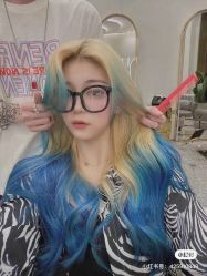 -MI HAIR