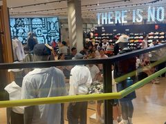 -NIKE(澳门威尼斯人店)