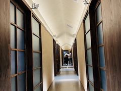 -花间一壶酒(桐荫街店)