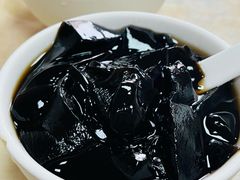 -瘦鬼老档糖水铺