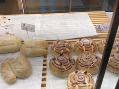 -OVENSTAR 欧文酵室(银泰世贸店)