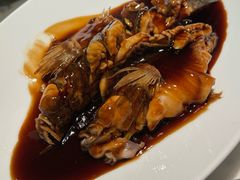 -杭州君悦酒店·湖滨28中餐厅