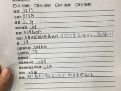 -瑞派长江宠物医院·猫科·外科·24小时夜护(谊城公寓分院)