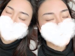 点击看大图 -MIVI半永久纹眉机器野生眉纹唇