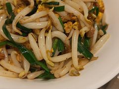 -八张桌子(老店)