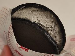 -泽田本家·铜锣烧(环贸店)