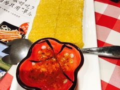 -西贝莜面村(近铁城市广场店)