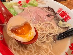 -豚王拉面(澳门银河店)